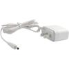 imageHatch Baby Adapter Power Cord Barrel Style for Hatch Rest and Mini