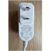 imageHatch Baby Adapter Power Cord Barrel Style for Hatch Rest and Mini