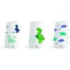 imageHatch Baby Coverlets Rest ampamp Rest DinoRoar