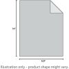 imageHatch Baby Coverlets Rest ampamp Rest Holiday HibernationOink  Quak  Moo