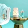 imageHatch Baby Coverlets Rest ampamp Rest Unicorn Party