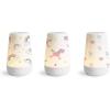 imageHatch Baby Coverlets Rest ampamp Rest Unicorn Party