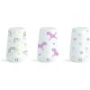 imageHatch Baby Coverlets Rest ampamp Rest Unicorn Party