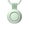 imageHatch Baby Sleep Bundle Home ampamp Travel Sound Machines Includes Rest 2nd Gen and Portable Rest Go Mint