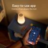 imageHatch Baby ampamp Me Sleep Bundle Includes Hatch Restore 3 Putty and Rest 2nd Gen