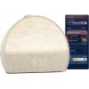 imageHatch Home ampamp Away Sleep Bundle Includes Hatch Restore 3 Putty and Rest Go Putty