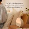 imageHatch Home ampamp Away Sleep Bundle Includes Hatch Restore 3 Putty and Rest Go Putty