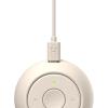imageHatch Home ampamp Away Sleep Bundle Includes Hatch Restore 3 Putty and Rest Go Putty