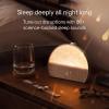 imageHatch Home ampamp Away Sleep Bundle Includes Hatch Restore 3 Putty and Rest Go Putty
