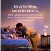 imageHatch Rest 2nd Gen and Unicorn Party Coverlets Bundle