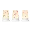 imageHatch Rest 2nd Gen and Unicorn Party Coverlets Bundle