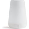imageHatch Rest Baby Sound Machine Night Light  2nd Gen  Registry Essential Sleep Trainer Routine Builder TimetoRise Alarm Clock White Noise Soother Nursery Stories Toddler Kids Bedroom WiFiBluetooth