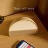 imageHatch Restore 3 Sunrise Alarm Clock Sound Machine Smart Light Putty  White Noise ScreenFree Sleep RoutineSlate