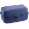 imageHatch Travel Case for Rest ampamp Rest 1st ampamp 2nd Gen