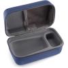 imageHatch Travel Case for Rest ampamp Rest 1st ampamp 2nd Gen