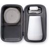 imageHatch Travel Case for Rest ampamp Rest 1st ampamp 2nd Gen