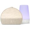 imageHatch Baby ampamp Me Sleep Bundle Includes Hatch Restore 3 Putty and Rest 2nd Gen