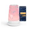 imageHatch Rest 2nd Gen and Unicorn Party Coverlets Bundle