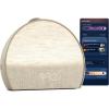 imageHatch Restore 3 Sunrise Alarm Clock Sound Machine Smart Light Putty  White Noise ScreenFree Sleep RoutineGreige