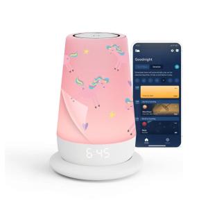imageHatch Rest 2nd Gen and Unicorn Party Coverlets Bundle