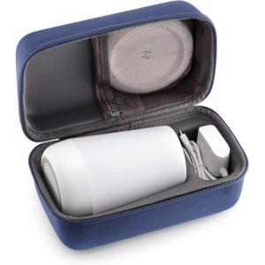 imageHatch Travel Case for Rest ampamp Rest 1st ampamp 2nd Gen