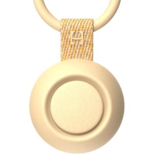 imageHatch Rest Go  Portable Sound Machine for Babies and Kids  Sleep Soother  10 Soothing Sounds  White Noise  Shush  Travel  Registry Gift  Baby Shower  Clips on Stroller  PuttyHoney