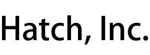 Hatch, Inc.