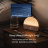 image:imageHatch Restore 2  Putty 2022 ModelGreige