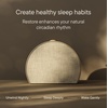 image:imageHatch Restore 2  Putty 2022 ModelGreige