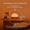image:imageHatch Restore 2  Putty 2022 ModelNew Putty