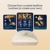 image:imageHatch Restore 2  Putty 2022 ModelNew Putty