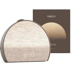 image:imageHatch Restore 2  Putty 2022 ModelCocoa