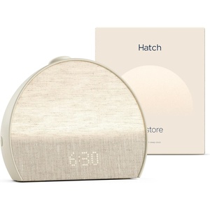 image:imageHatch Restore 2  Putty 2022 ModelNew Putty