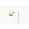 image:imageHatch Restore 3 Power Cord