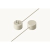 image:imageHatch Restore 3 Power Cord