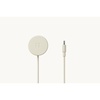 image:imageHatch Restore 3 Power Cord