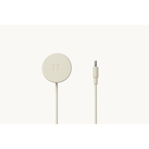 image:imageHatch Restore 3 Power Cord